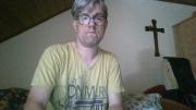 Benutzer Avatar